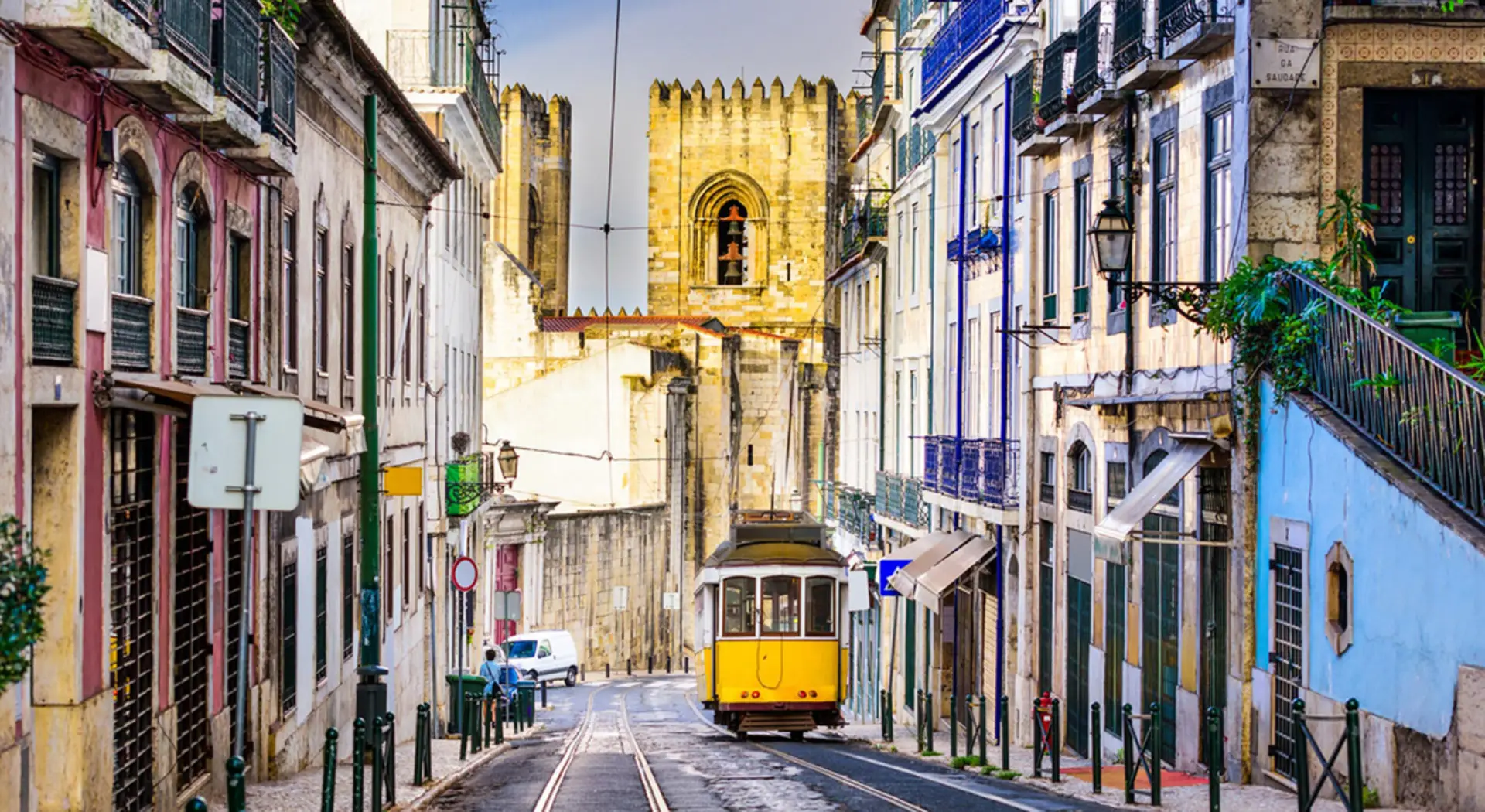 Lisbon