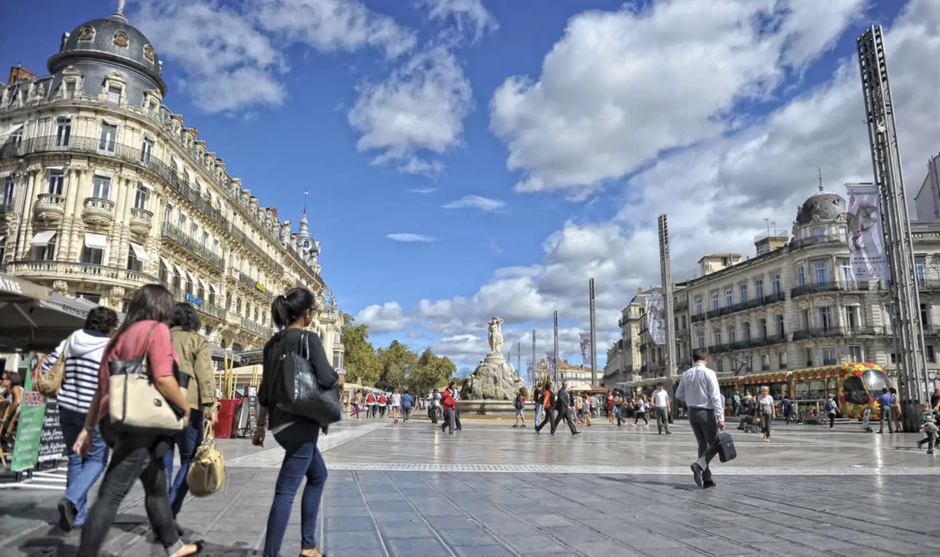 Montpellier