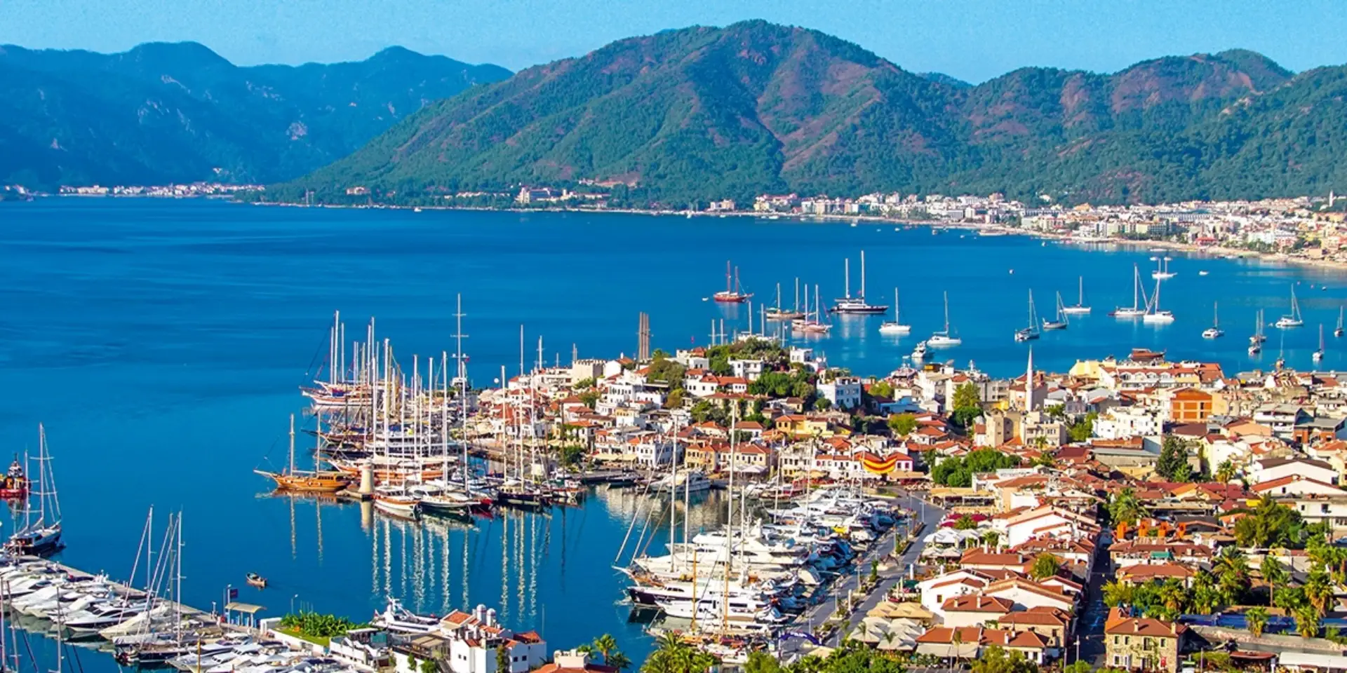 Marmaris