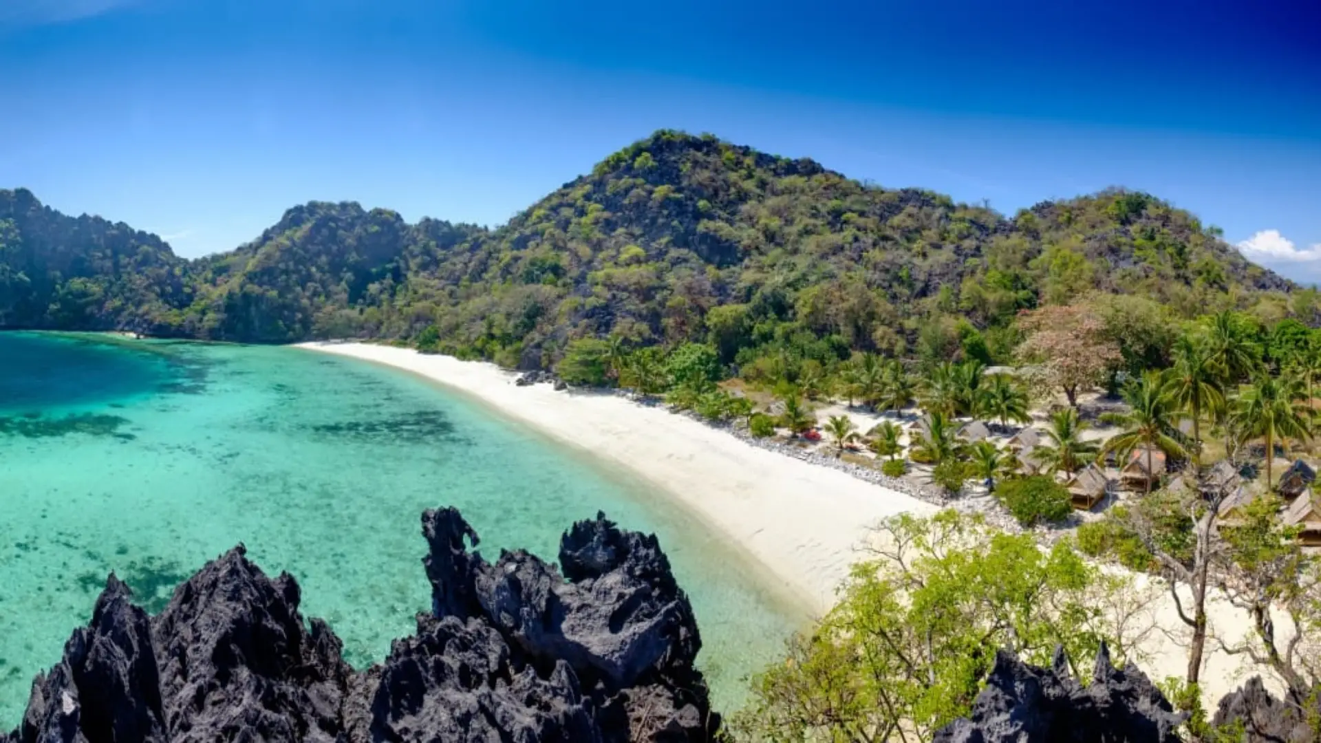 Philippines