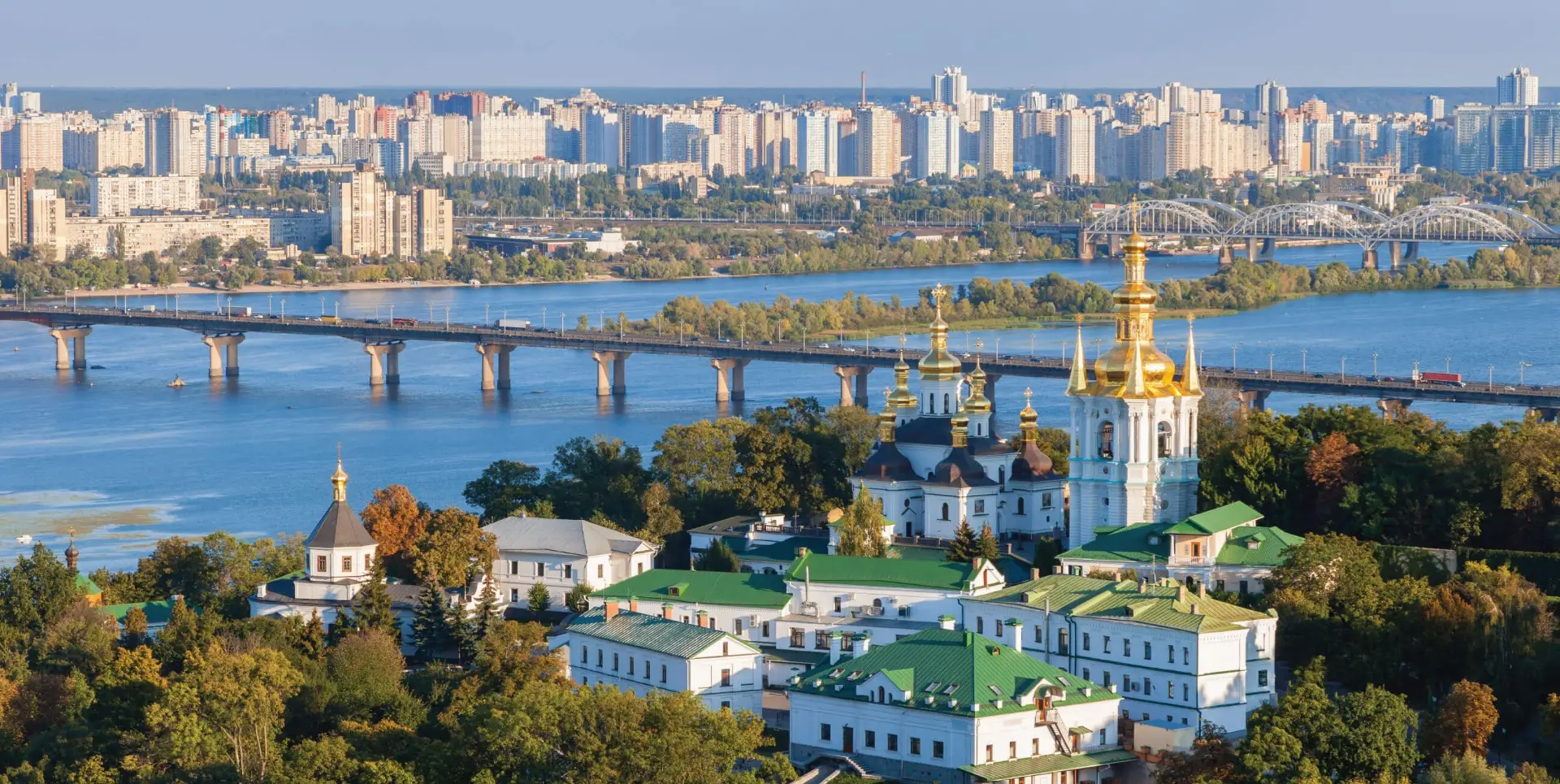 Kiev