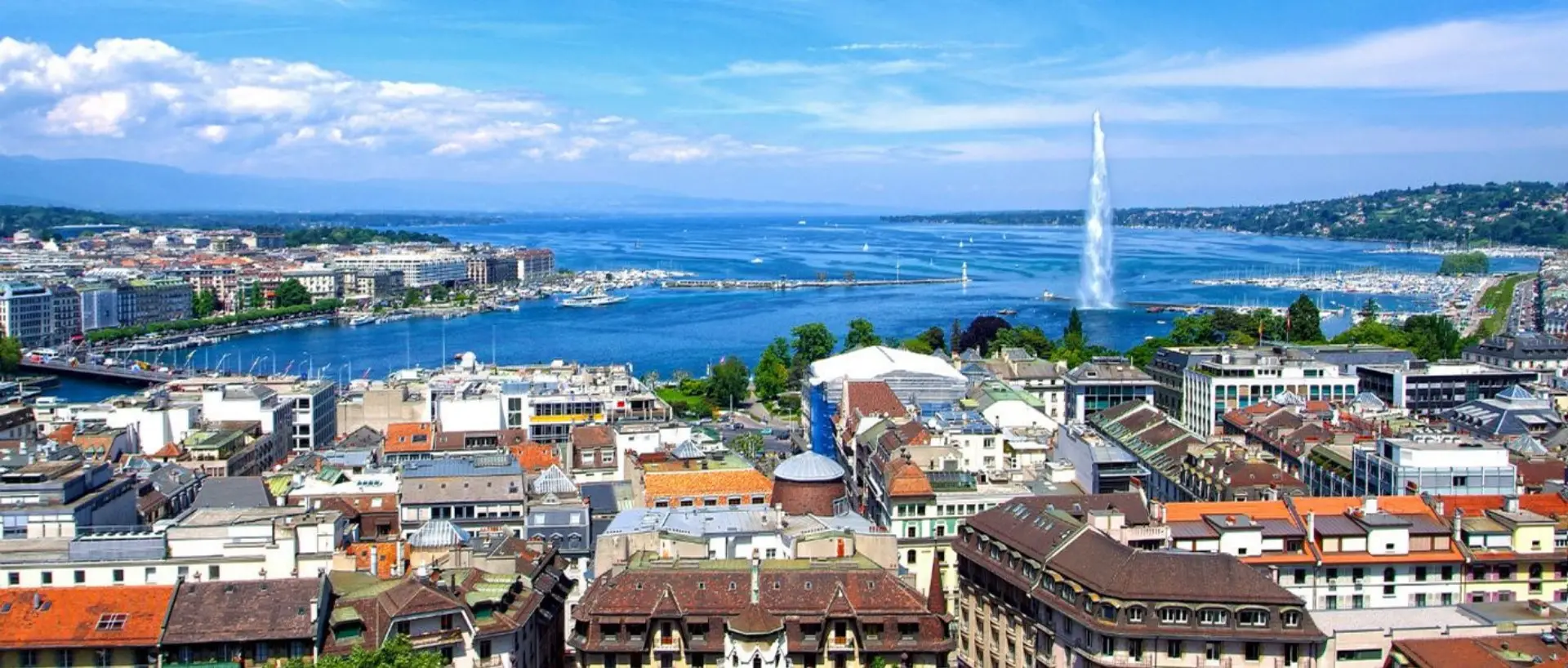 Geneva