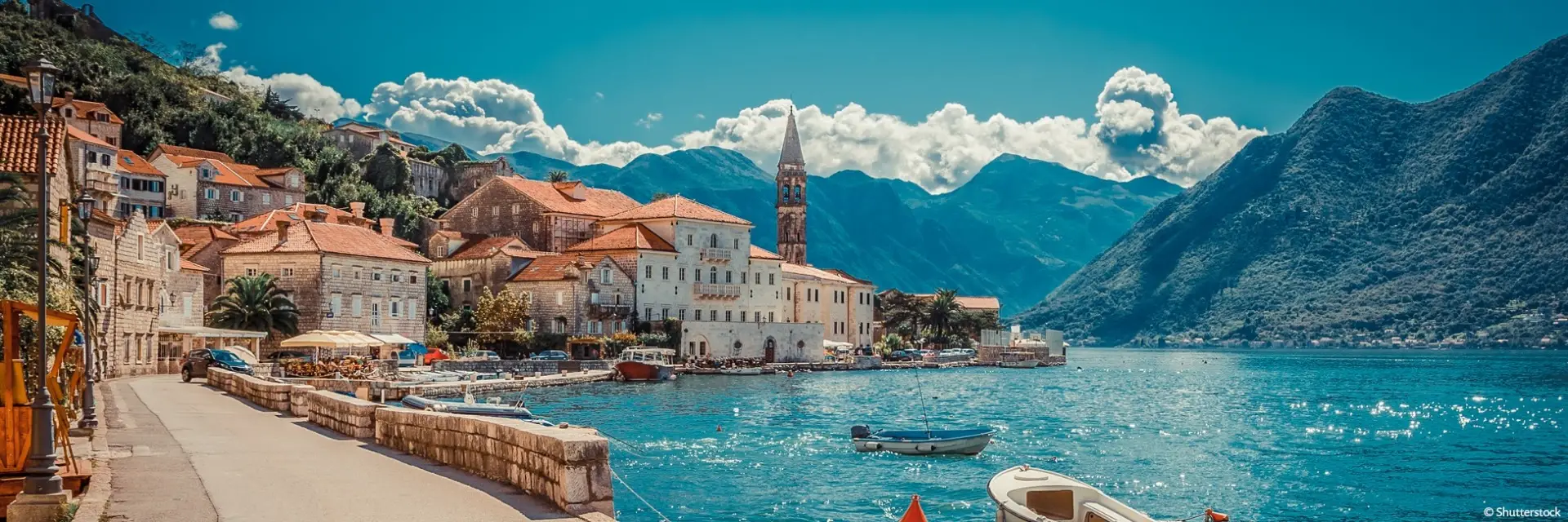 Montenegro