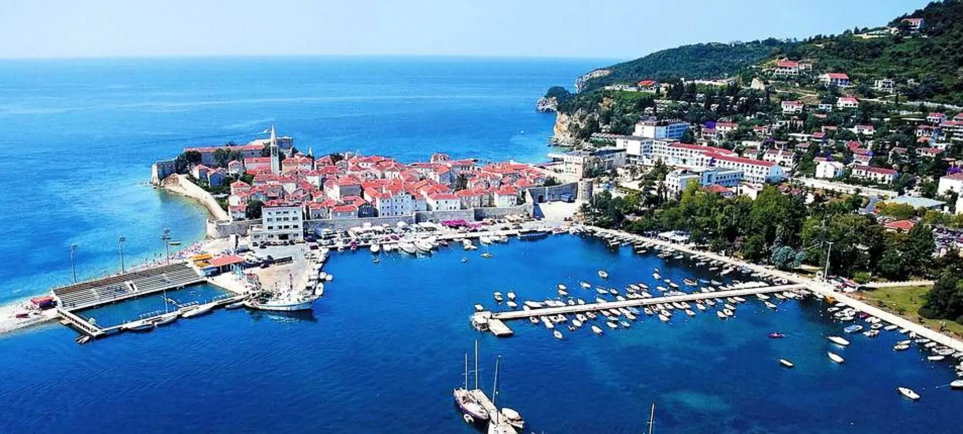 Budva