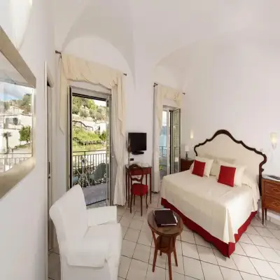Hotel Casa Poli - Mantova