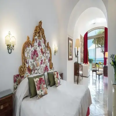Hotel Casa Poli - Mantova