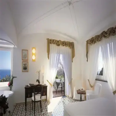 Hotel Casa Poli - Mantova