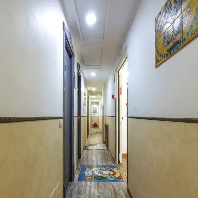 Positano Art Hotel Pasitea 