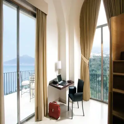 Grand Hotel Angiolieri 