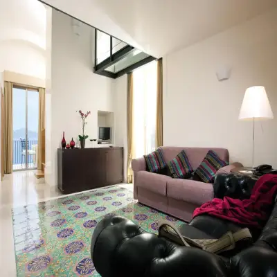 Grand Hotel Angiolieri 