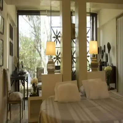 Hotel Casa Lola