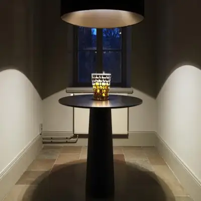 Hotel Skeppsholmen, Stockholm
