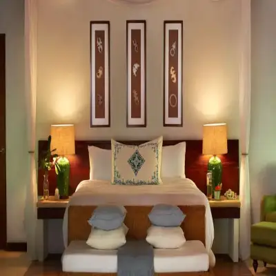 Viceroy Riviera Maya 