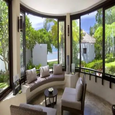 Aleenta Hua Hin - Pranburi Resort & Spa