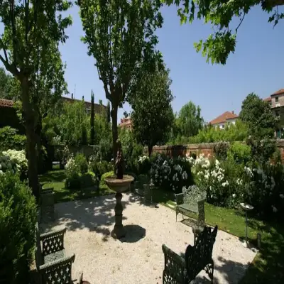 Bauer Palladio Hotel & Spa - Venice