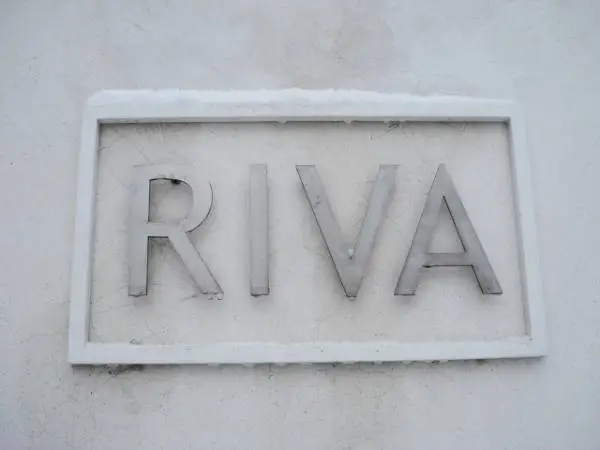 Riva Lofts