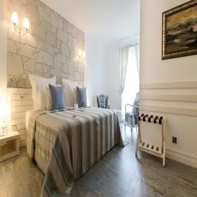 Cella Hotel & SPA Ephesus