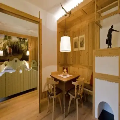 Hotel-Gasthof Post