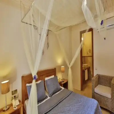 Oyster Residences - Adult Only, Oludeniz