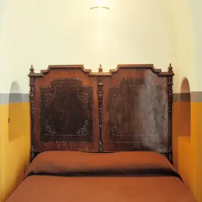 Villa Laetitia - Ponza Island