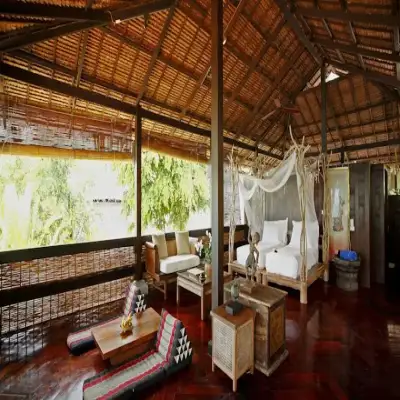 Koyao Island Resort - Phangnga