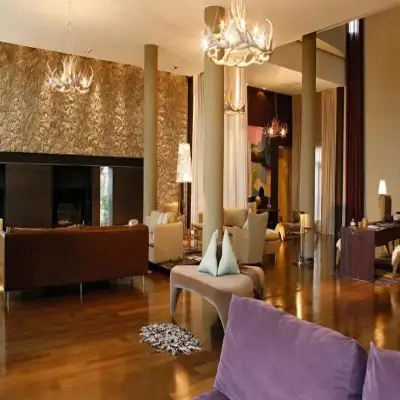 Esplendor by Wyndham El Calafate
