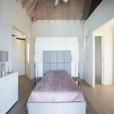 Laluna Hotel