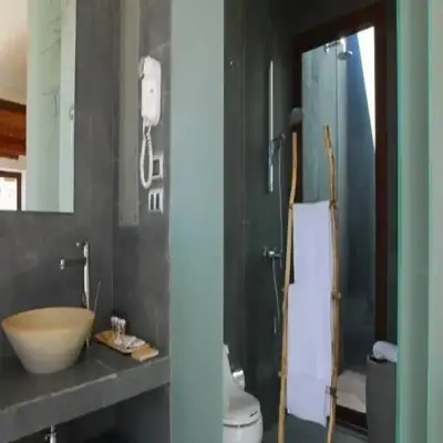 Tierra Atacama Hotel & Spa