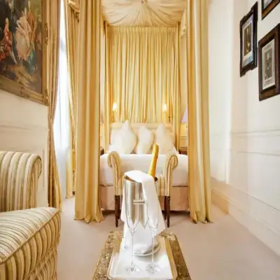 InterContinental Amstel