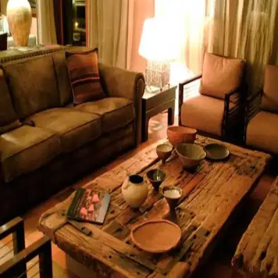 Nayaro Alto Atacama Desert Lodge & Spa