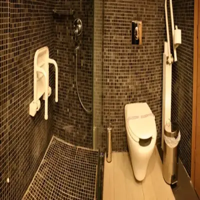 Elysion Hotel