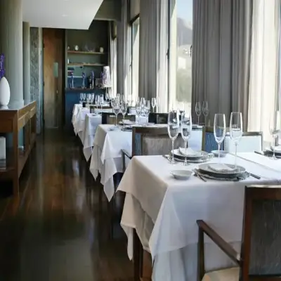 Esplendor by Wyndham El Calafate