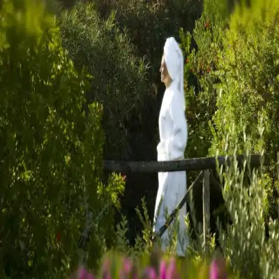 Hotel Caesar Augustus - Capri