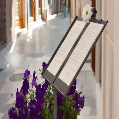Marmont Hotel - Split