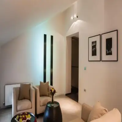 Hotel Casa Poli - Mantova