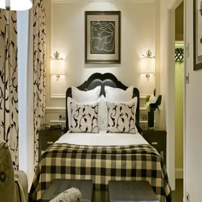 Hotel Keppler