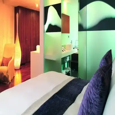 Adriana Hvar Marina Hotel Spa