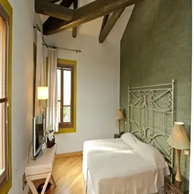Bauer Palladio Hotel & Spa - Venice