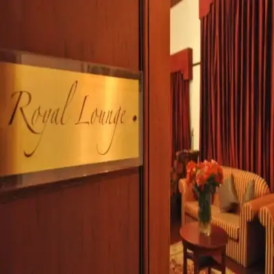 Royal Cocoon - Nuwara Eliya