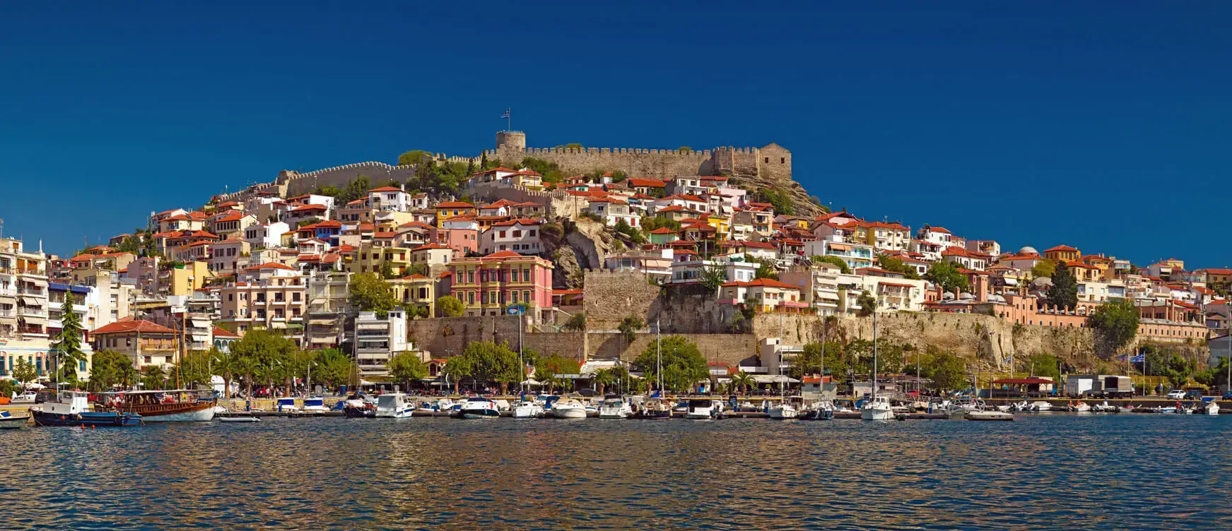 Kavala