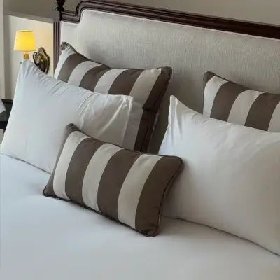 Hotel Jirasol