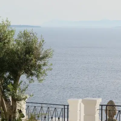 Hotel Jirasol