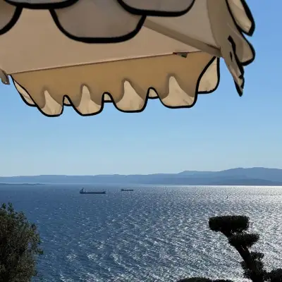 Hotel Jirasol