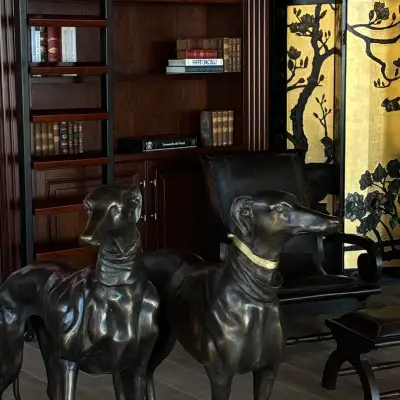 Hotel Jirasol
