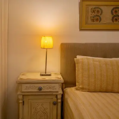 Kalehan Hotel