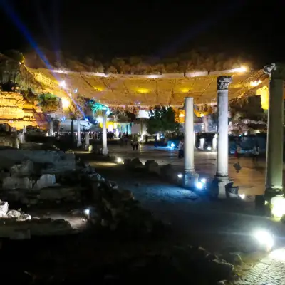 Kalehan Hotel