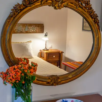 Kalehan Hotel