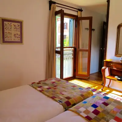 Kalehan Hotel