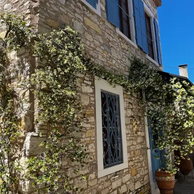 Mitera 1905, Adult Only