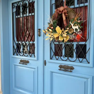 Mitera 1905, Adult Only